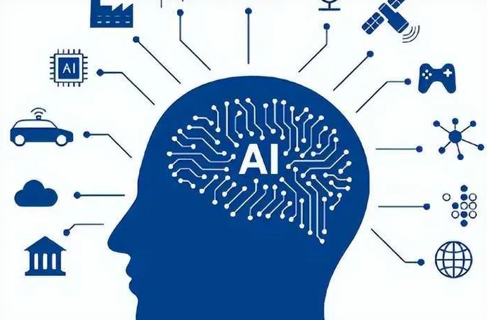 信丰县优化企业行业发展机遇、挑战与前景整体分析