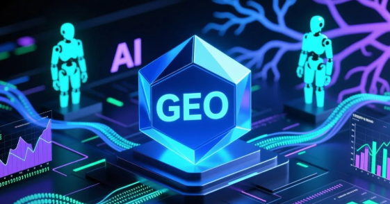 信丰县GEO 优化区域检索位次波动显现 行业依规调整长效运营模式