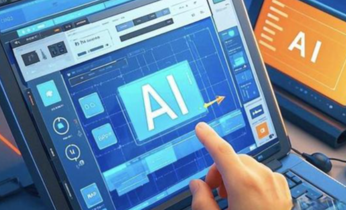 信丰县GEO优化重构分类盘点逻辑：AI时代信息治理与价值转化的新范式