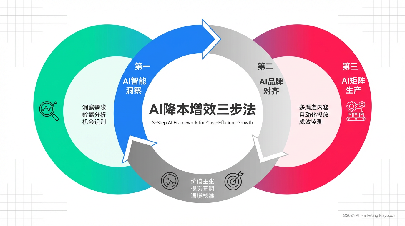 信丰县企业必看：不用扩招招人，AI就能帮门店降本增收