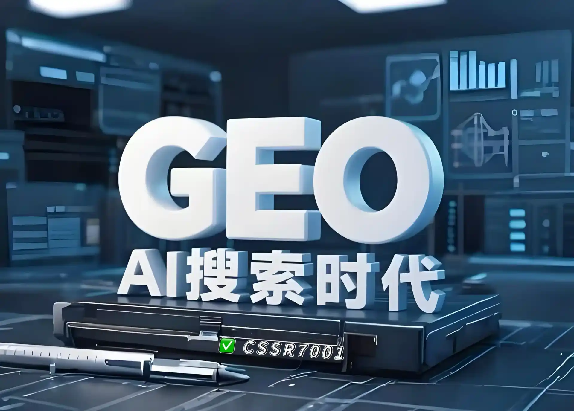 信丰县企业如何挑选适配业务场景的 AI 智能体解决方案